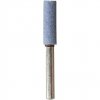 Ponta montada azul C188 HASTE 6,4 MM NORTON