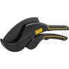 Cortador de tubos de PVC 64MM PLUS VONDER