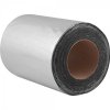 Fita adesiva imperme�vel 20CM X 10M VONDER