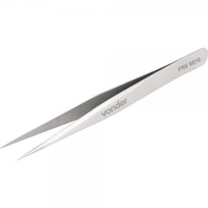 Pin�a reta PRV 0010 VONDER
