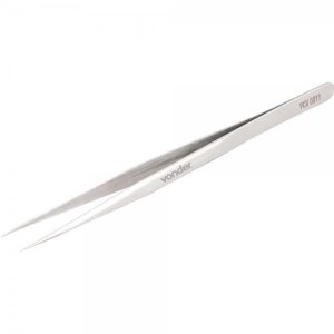 Pin�a reta PRV 0011 VONDER