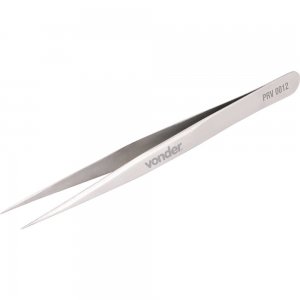 Pin�a reta PRV 0012 VONDER