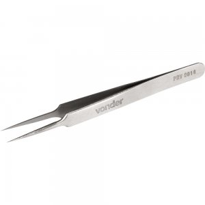 Pin�a reta PRV 0014 VONDER