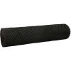 Tela pl�stica hexag pinteiro 1,5X50M VONDER