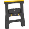 Cavaleta pl�stico CPV 0700 VONDER