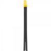 Cavaleta pl�stico CPV 0700 VONDER