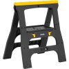 Cavaleta pl�stico CPV 0700 VONDER