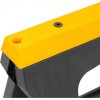 Cavaleta pl�stico CPV 0700 VONDER