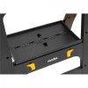 Cavaleta pl�stico CPV 0700 VONDER