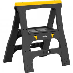 Cavaleta pl�stico CPV 0700 VONDER