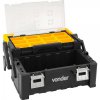 Organizador pl�stico OPV0800 VONDER