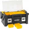 Organizador pl�stico OPV0800 VONDER