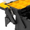 Organizador pl�stico OPV0800 VONDER