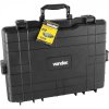 Maleta anti-impacto MIV 545 VONDER