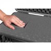 Maleta anti-impacto MAI 415 VONDER