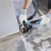 Prato Diamantado Segmentado Expert 115x22mm 2608601761000 Bosch