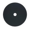 Disco de corte 180X1,6MM STANDARD BOSCH