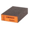 Esponja abrasiva expert S471 69X26X97MM SF BOSCH