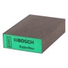 Esponja abrasiva expert S471 69X26X97MM SF BOSCH