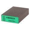 Esponja abrasiva Expert S471 69X26X97MM M/F/SF BOSCH