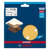 Disco lixa expert C470 150MM G120 5PC BOSCH