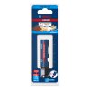 Serra Copo construction material 22 MM BOSCH