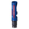 Serra Copo construction material 22 MM BOSCH