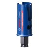 Serra Copo construction material 32 MM BOSCH