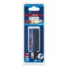 Serra Copo construction material 32 MM BOSCH