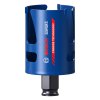 Serra Copo construction material 51 MM BOSCH
