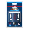 Serra Copo construction material 76 MM BOSCH