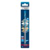 Broca multi construction 4mm Bosch