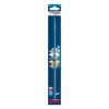Broca expert CYL-9 multiconstruction 6X200X250 BOSCH