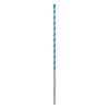 Broca expert CYL-9 multiconstruction 6X200X250 BOSCH