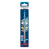 Broca expert HEX-9 6X90X150 multiconstruction BOSCH