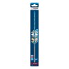Broca expert CYL-9 MULTICONSTRUCTION 8X200X250 BOSCH