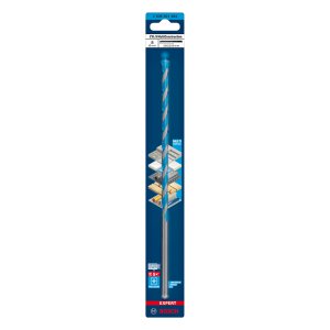 Broca expert CYL-9 MULTICONSTRUCTION 8X200X250 BOSCH