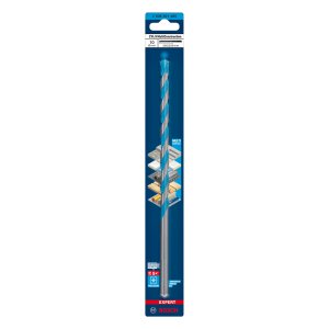 Broca expert CYL-9 MULTICONSTRUCTION 10X200X250 BOSCH