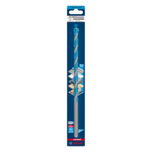 Broca expert CYL-9 MULTICONSTRUCTION 12X200X250 BOSCH