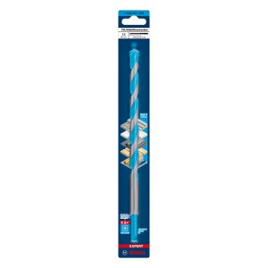 Broca expert CYL-9 MULTICONSTRUCTION 14X200X250 BOSCH