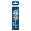 Broca expert multiconstruction HEX-9 4X45X90 BOSCH