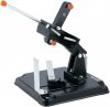 Suporte P/ Esmerilhadeira 115mm �ngulo Corte 0 � 45� Sparta