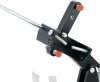 Suporte P/ Esmerilhadeira 115mm �ngulo Corte 0 � 45� Sparta