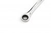 Chave combinada 30mm catraca ST43218ST SATA