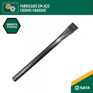 Talhadeira 16000 100 X 12 ST90825G SATA