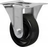 Rod�zio Fixo FL 414 FR  F - Ferro Fundido 300kg