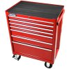 Carro para ferramentas 7 gavetas STANLEY