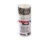 Jogo de Broca Meteis 1.0 a 10mm 19 pe�as 148 Twill