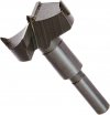 Brocas Forstner 32mm para Madeira com Haste Cilindrica MTX