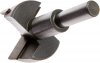 Brocas Forstner 32mm para Madeira com Haste Cilindrica MTX